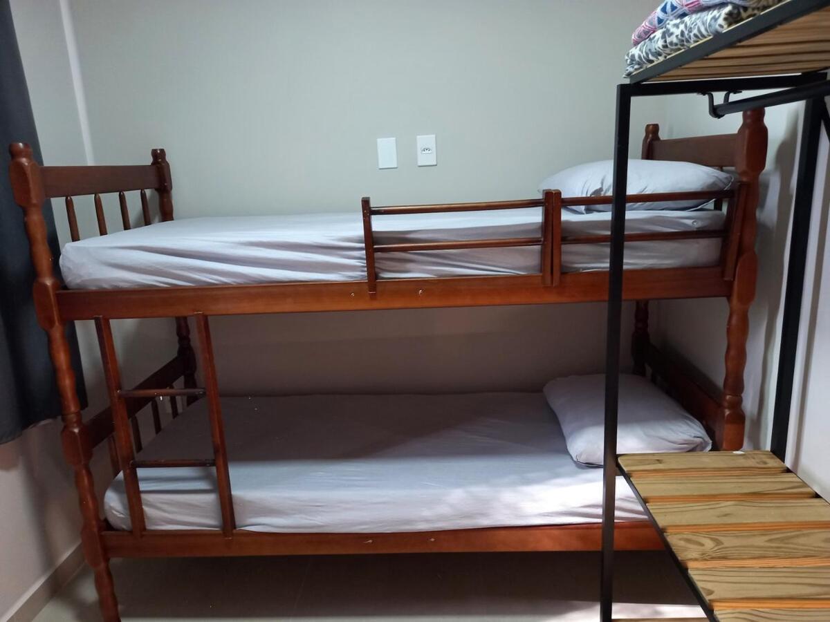 Linda Casa Em *